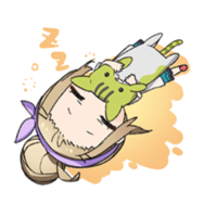 sticker image #17