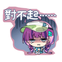 sticker image #19