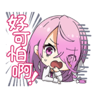 sticker image #21