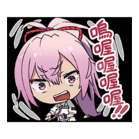 sticker image #22