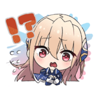 sticker image #23