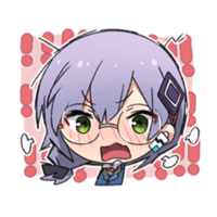 sticker image #24