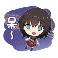 sticker image #25