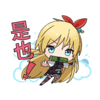 sticker image #27