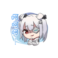 sticker image #28