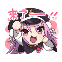 sticker image #29