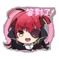 sticker image #3