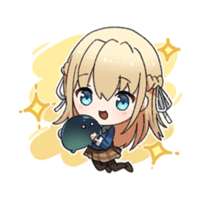sticker image #30