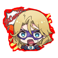 sticker image #4