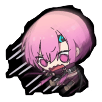 sticker image #5