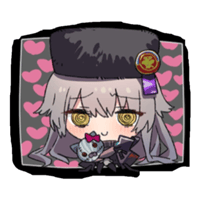 sticker image #6