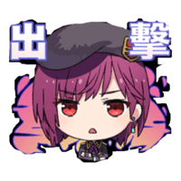 sticker image #7