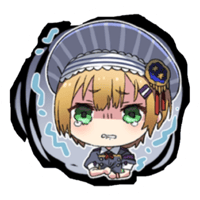 sticker image #9