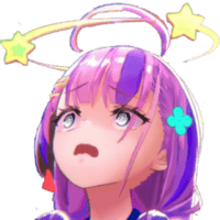 tray_icon