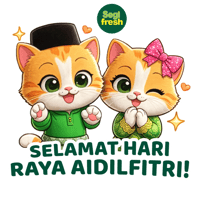 sticker image #1