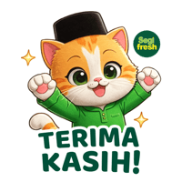 sticker image #10