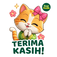 sticker image #11
