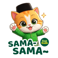 sticker image #12