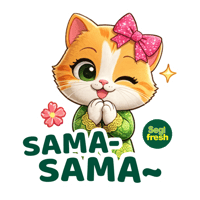 sticker image #13