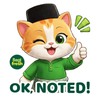 sticker image #14