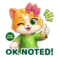 sticker image #15