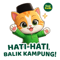 sticker image #2