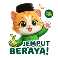 sticker image #3