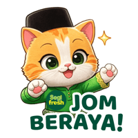 sticker image #4