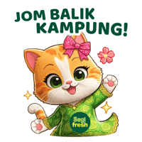 sticker image #5