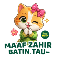 sticker image #6