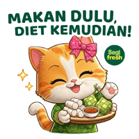 sticker image #7