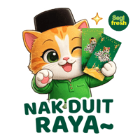 sticker image #8