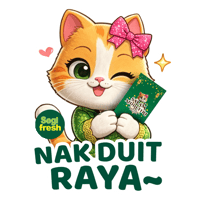 sticker image #9