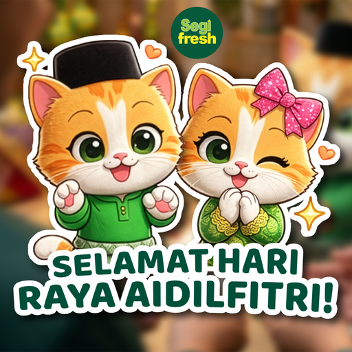 tray_icon #127461 sticker_pack