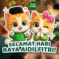 tray_icon