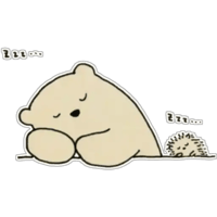 sticker image #10