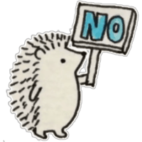 sticker image #12