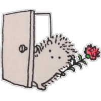 sticker image #13
