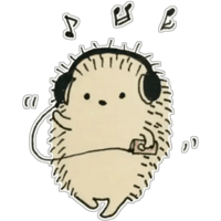 sticker image #14