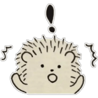 sticker image #15
