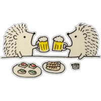 sticker image #16
