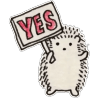 sticker image #17