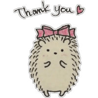 sticker image #18