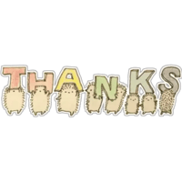 sticker image #19