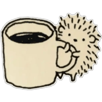 sticker image #2