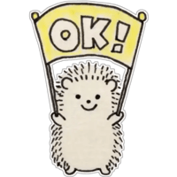 sticker image #20
