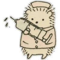 sticker image #21