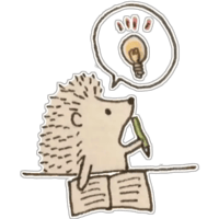 sticker image #22