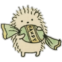 sticker image #23