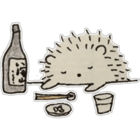 sticker image #24